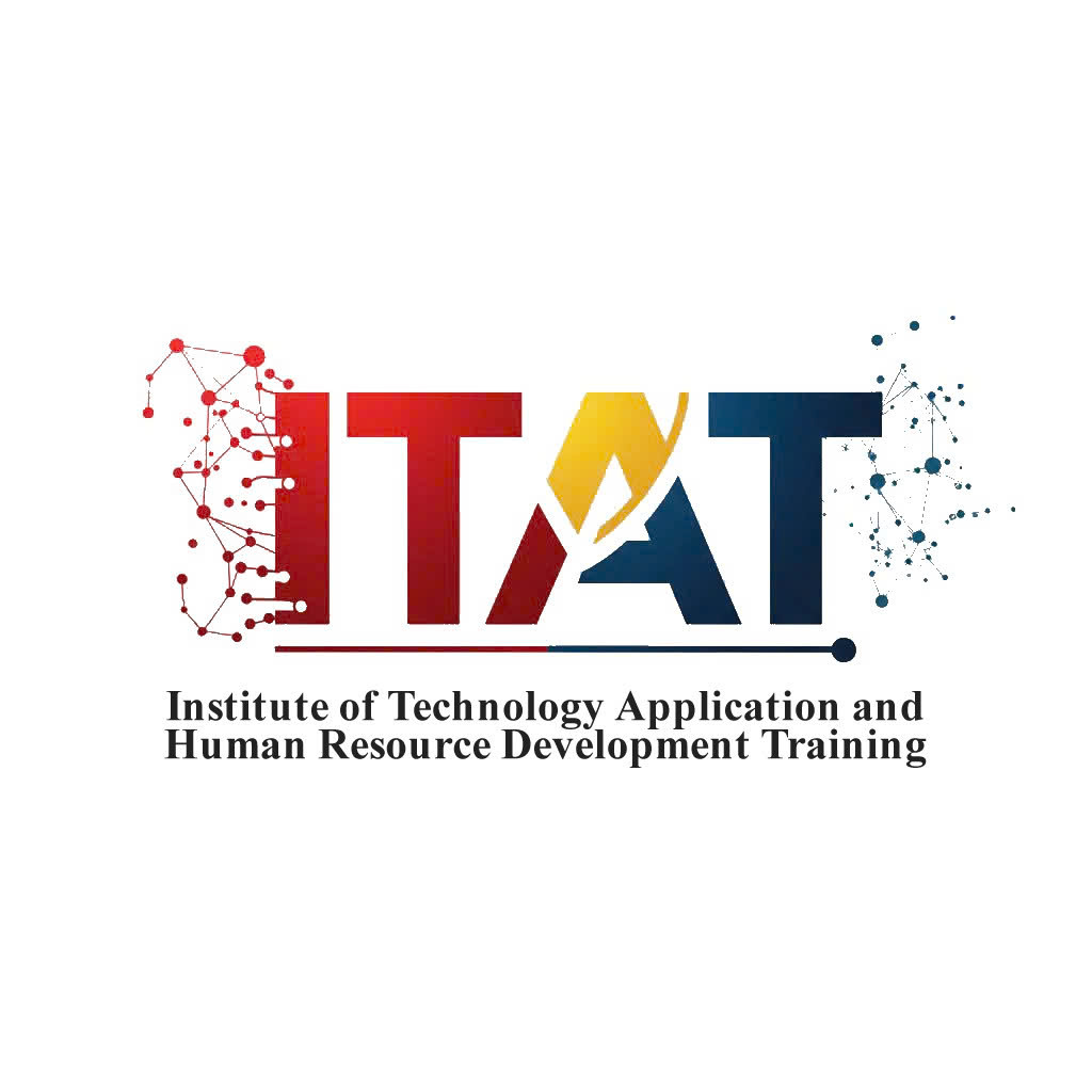 ITAT Logo